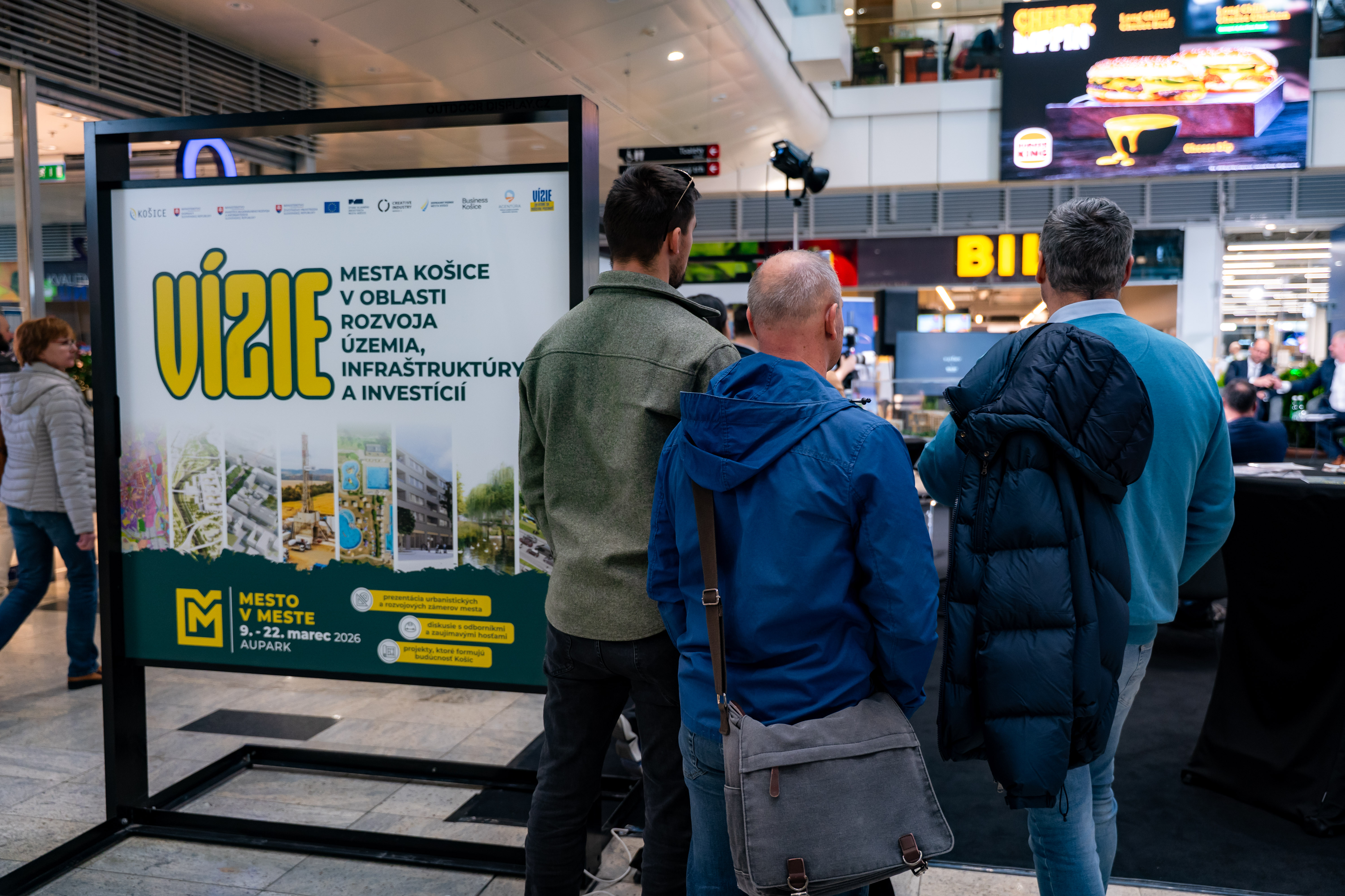 Verejna prezentacia mesta Kosice-1-11